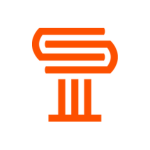 Reading Revelation Prophetically - logo